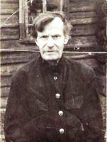 Смирнов Алексей Алексеевич Смирнов Алексей Алексеевич